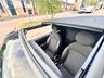 USED 2014 14 MINI CONVERTIBLE 1.6 Cooper Convertible 2dr Petrol Manual Euro 6 (s/s) (122 ps) BRILLIANT CONDITION+CLEAN EXAMPLE!!