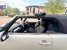 USED 2014 14 MINI CONVERTIBLE 1.6 Cooper Convertible 2dr Petrol Manual Euro 6 (s/s) (122 ps) BRILLIANT CONDITION+CLEAN EXAMPLE!!