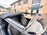 USED 2014 14 MINI CONVERTIBLE 1.6 Cooper Convertible 2dr Petrol Manual Euro 6 (s/s) (122 ps) BRILLIANT CONDITION+CLEAN EXAMPLE!!