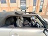 USED 2014 14 MINI CONVERTIBLE 1.6 Cooper Convertible 2dr Petrol Manual Euro 6 (s/s) (122 ps) BRILLIANT CONDITION+CLEAN EXAMPLE!!