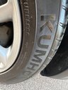 USED 2014 14 MINI CONVERTIBLE 1.6 Cooper Convertible 2dr Petrol Manual Euro 6 (s/s) (122 ps) BRILLIANT CONDITION+CLEAN EXAMPLE!!