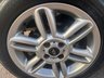 USED 2014 14 MINI CONVERTIBLE 1.6 Cooper Convertible 2dr Petrol Manual Euro 6 (s/s) (122 ps) BRILLIANT CONDITION+CLEAN EXAMPLE!!