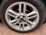 USED 2014 14 MINI CONVERTIBLE 1.6 Cooper Convertible 2dr Petrol Manual Euro 6 (s/s) (122 ps) BRILLIANT CONDITION+CLEAN EXAMPLE!!