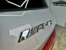 USED 2013 13 MERCEDES-BENZ M-CLASS 5.5 ML63 V8 AMG SUV 5dr Petrol G-Tronic 4WD Euro 5 (s/s) (525 ps) HEATED SEATS-SAT NAV-SERVICE HISTRY