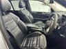 USED 2013 13 MERCEDES-BENZ M-CLASS 5.5 ML63 V8 AMG SUV 5dr Petrol G-Tronic 4WD Euro 5 (s/s) (525 ps) HEATED SEATS-SAT NAV-SERVICE HISTRY