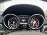 USED 2013 13 MERCEDES-BENZ M-CLASS 5.5 ML63 V8 AMG SUV 5dr Petrol G-Tronic 4WD Euro 5 (s/s) (525 ps) HEATED SEATS-SAT NAV-SERVICE HISTRY