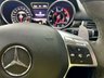 USED 2013 13 MERCEDES-BENZ M-CLASS 5.5 ML63 V8 AMG SUV 5dr Petrol G-Tronic 4WD Euro 5 (s/s) (525 ps) HEATED SEATS-SAT NAV-SERVICE HISTRY