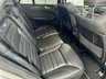 USED 2013 13 MERCEDES-BENZ M-CLASS 5.5 ML63 V8 AMG SUV 5dr Petrol G-Tronic 4WD Euro 5 (s/s) (525 ps) HEATED SEATS-SAT NAV-SERVICE HISTRY