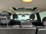 USED 2013 13 MERCEDES-BENZ M-CLASS 5.5 ML63 V8 AMG SUV 5dr Petrol G-Tronic 4WD Euro 5 (s/s) (525 ps) HEATED SEATS-SAT NAV-SERVICE HISTRY