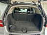 USED 2013 13 MERCEDES-BENZ M-CLASS 5.5 ML63 V8 AMG SUV 5dr Petrol G-Tronic 4WD Euro 5 (s/s) (525 ps) HEATED SEATS-SAT NAV-SERVICE HISTRY