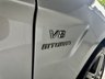 USED 2013 13 MERCEDES-BENZ M-CLASS 5.5 ML63 V8 AMG SUV 5dr Petrol G-Tronic 4WD Euro 5 (s/s) (525 ps) HEATED SEATS-SAT NAV-SERVICE HISTRY