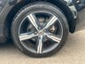 USED 2017 67 VOLVO V40 2.0 D3 R-Design Nav Plus Hatchback 5dr Diesel Manual Euro 6 (s/s) (150 ps) - HEATED SEATS