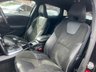 USED 2017 67 VOLVO V40 2.0 D3 R-Design Nav Plus Hatchback 5dr Diesel Manual Euro 6 (s/s) (150 ps) - HEATED SEATS