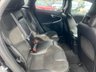 USED 2017 67 VOLVO V40 2.0 D3 R-Design Nav Plus Hatchback 5dr Diesel Manual Euro 6 (s/s) (150 ps) - HEATED SEATS