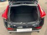 USED 2017 67 VOLVO V40 2.0 D3 R-Design Nav Plus Hatchback 5dr Diesel Manual Euro 6 (s/s) (150 ps) - HEATED SEATS