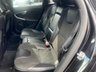 USED 2017 67 VOLVO V40 2.0 D3 R-Design Nav Plus Hatchback 5dr Diesel Manual Euro 6 (s/s) (150 ps) - HEATED SEATS