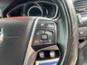 USED 2017 67 VOLVO V40 2.0 D3 R-Design Nav Plus Hatchback 5dr Diesel Manual Euro 6 (s/s) (150 ps) - HEATED SEATS