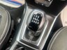 USED 2017 67 VOLVO V40 2.0 D3 R-Design Nav Plus Hatchback 5dr Diesel Manual Euro 6 (s/s) (150 ps) - HEATED SEATS