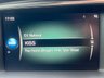 USED 2017 67 VOLVO V40 2.0 D3 R-Design Nav Plus Hatchback 5dr Diesel Manual Euro 6 (s/s) (150 ps) - HEATED SEATS