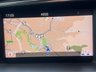 USED 2017 67 VOLVO V40 2.0 D3 R-Design Nav Plus Hatchback 5dr Diesel Manual Euro 6 (s/s) (150 ps) - HEATED SEATS