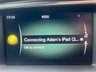 USED 2017 67 VOLVO V40 2.0 D3 R-Design Nav Plus Hatchback 5dr Diesel Manual Euro 6 (s/s) (150 ps) - HEATED SEATS