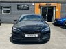 USED 2018 18 AUDI A5 2.0 TFSI S line Coupe 2dr Petrol S Tronic Euro 6 (s/s) (190 ps) HEATED SEATS * SAT NAV