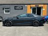 USED 2018 18 AUDI A5 2.0 TFSI S line Coupe 2dr Petrol S Tronic Euro 6 (s/s) (190 ps) HEATED SEATS * SAT NAV