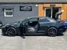 USED 2018 18 AUDI A5 2.0 TFSI S line Coupe 2dr Petrol S Tronic Euro 6 (s/s) (190 ps) HEATED SEATS * SAT NAV
