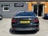 USED 2018 18 AUDI A5 2.0 TFSI S line Coupe 2dr Petrol S Tronic Euro 6 (s/s) (190 ps) HEATED SEATS * SAT NAV