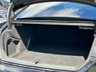 USED 2018 18 AUDI A5 2.0 TFSI S line Coupe 2dr Petrol S Tronic Euro 6 (s/s) (190 ps) HEATED SEATS * SAT NAV