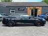 USED 2018 18 AUDI A5 2.0 TFSI S line Coupe 2dr Petrol S Tronic Euro 6 (s/s) (190 ps) HEATED SEATS * SAT NAV