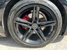 USED 2018 18 AUDI A5 2.0 TFSI S line Coupe 2dr Petrol S Tronic Euro 6 (s/s) (190 ps) HEATED SEATS * SAT NAV