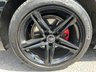 USED 2018 18 AUDI A5 2.0 TFSI S line Coupe 2dr Petrol S Tronic Euro 6 (s/s) (190 ps) HEATED SEATS * SAT NAV