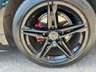 USED 2018 18 AUDI A5 2.0 TFSI S line Coupe 2dr Petrol S Tronic Euro 6 (s/s) (190 ps) HEATED SEATS * SAT NAV