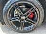 USED 2018 18 AUDI A5 2.0 TFSI S line Coupe 2dr Petrol S Tronic Euro 6 (s/s) (190 ps) HEATED SEATS * SAT NAV