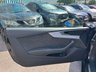 USED 2018 18 AUDI A5 2.0 TFSI S line Coupe 2dr Petrol S Tronic Euro 6 (s/s) (190 ps) HEATED SEATS * SAT NAV