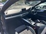 USED 2018 18 AUDI A5 2.0 TFSI S line Coupe 2dr Petrol S Tronic Euro 6 (s/s) (190 ps) HEATED SEATS * SAT NAV