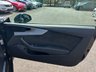 USED 2018 18 AUDI A5 2.0 TFSI S line Coupe 2dr Petrol S Tronic Euro 6 (s/s) (190 ps) HEATED SEATS * SAT NAV