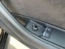 USED 2018 18 AUDI A5 2.0 TFSI S line Coupe 2dr Petrol S Tronic Euro 6 (s/s) (190 ps) HEATED SEATS * SAT NAV