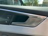 USED 2018 18 AUDI A5 2.0 TFSI S line Coupe 2dr Petrol S Tronic Euro 6 (s/s) (190 ps) HEATED SEATS * SAT NAV
