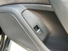 USED 2018 18 AUDI A5 2.0 TFSI S line Coupe 2dr Petrol S Tronic Euro 6 (s/s) (190 ps) HEATED SEATS * SAT NAV