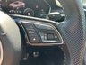 USED 2018 18 AUDI A5 2.0 TFSI S line Coupe 2dr Petrol S Tronic Euro 6 (s/s) (190 ps) HEATED SEATS * SAT NAV