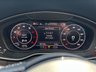 USED 2018 18 AUDI A5 2.0 TFSI S line Coupe 2dr Petrol S Tronic Euro 6 (s/s) (190 ps) HEATED SEATS * SAT NAV