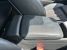 USED 2018 18 AUDI A5 2.0 TFSI S line Coupe 2dr Petrol S Tronic Euro 6 (s/s) (190 ps) HEATED SEATS * SAT NAV