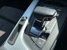 USED 2018 18 AUDI A5 2.0 TFSI S line Coupe 2dr Petrol S Tronic Euro 6 (s/s) (190 ps) HEATED SEATS * SAT NAV