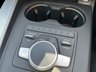 USED 2018 18 AUDI A5 2.0 TFSI S line Coupe 2dr Petrol S Tronic Euro 6 (s/s) (190 ps) HEATED SEATS * SAT NAV