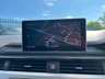 USED 2018 18 AUDI A5 2.0 TFSI S line Coupe 2dr Petrol S Tronic Euro 6 (s/s) (190 ps) HEATED SEATS * SAT NAV