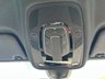 USED 2018 18 AUDI A5 2.0 TFSI S line Coupe 2dr Petrol S Tronic Euro 6 (s/s) (190 ps) HEATED SEATS * SAT NAV