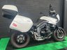 USED 2016 16 TRIUMPH TIGER 1050 1050FINANCE SPECIALISTS APPLY NOW LOW RATE FINANCE DELIVERY AVAILABLE