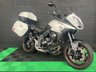 USED 2016 16 TRIUMPH TIGER 1050 1050FINANCE SPECIALISTS APPLY NOW LOW RATE FINANCE DELIVERY AVAILABLE